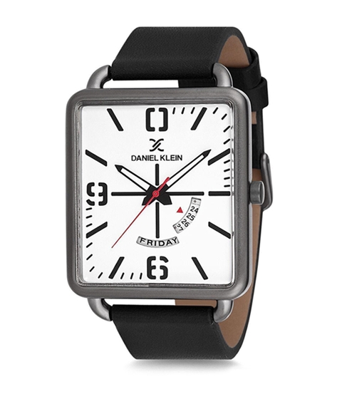 Наручные часы Daniel Klein DK12227-6 Наручные часы Daniel Klein DK12227-6