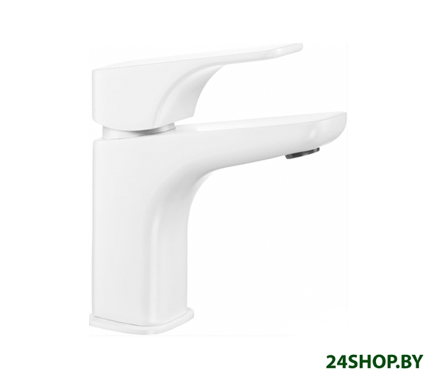 Смеситель Deante Hiacynt Bianco BQH A20M Смеситель Deante Hiacynt Bianco BQH A20M