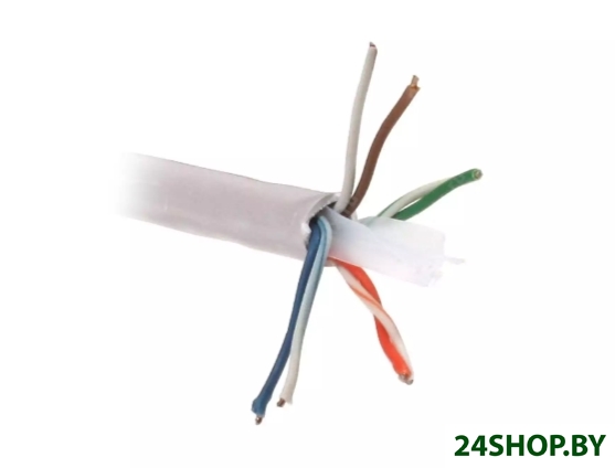Кабель Telecom TU634057E Кабель Telecom TU634057E