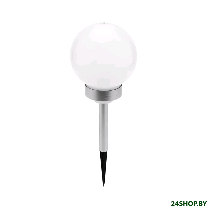Садовый светильник Lamper Шар 602-1003 Садовый светильник Lamper Шар 602-1003