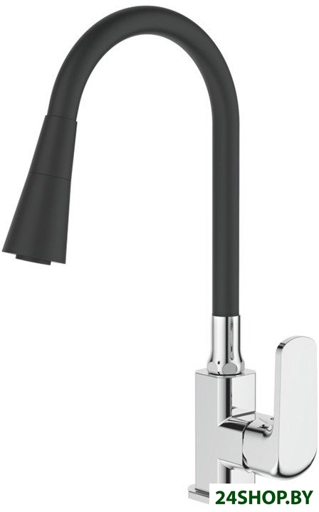 Смеситель Ledeme L4144-2 Смеситель Ledeme L4144-2