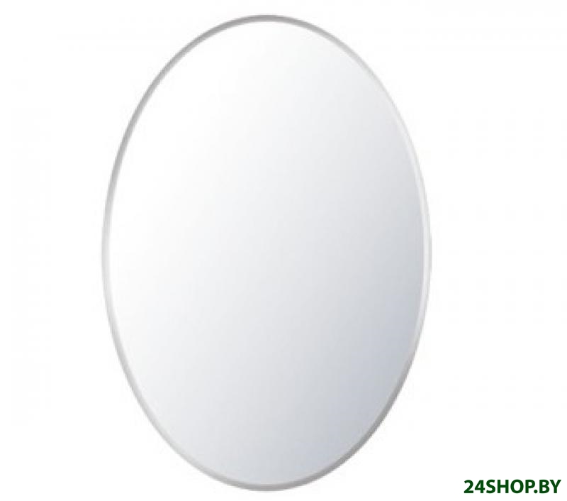 FRAP Зеркало F616 FRAP Зеркало F616