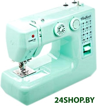 Швейная машина Comfort 35 Швейная машина Comfort 35