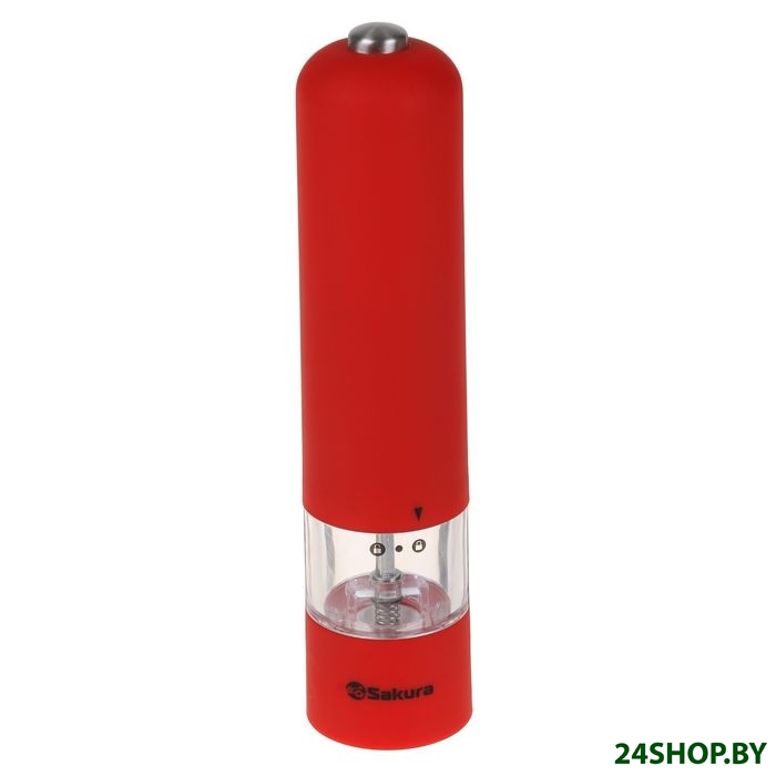 Электроперечница Sakura SA-6640R Электроперечница Sakura SA-6640R