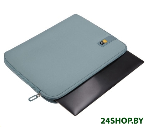 Чехол Case Logic LAPS114ARB 3204672 Чехол Case Logic LAPS114ARB 3204672