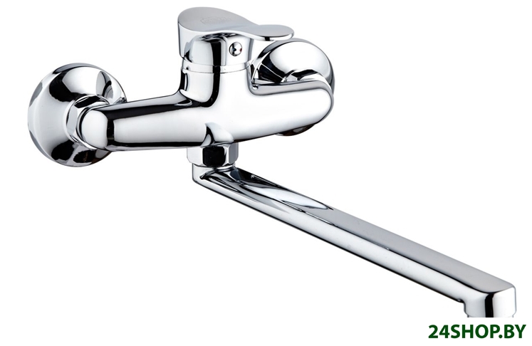 Смеситель РМС SL86-005 Смеситель РМС SL86-005