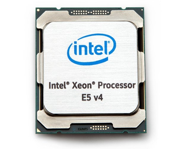 Процессор Intel Xeon E5-2680 v4 LGA 2011-3 35Mb 2.4Ghz CM8066002031501S R2N7 Процессор Intel Xeon E5-2680 v4 LGA 2011-3 35Mb 2.4Ghz CM8066002031501S R2N7