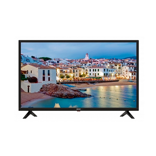 Телевизор ECON EX-39HT006B Телевизор ECON EX-39HT006B