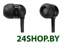 Картинка Наушники Sennheiser IE 4