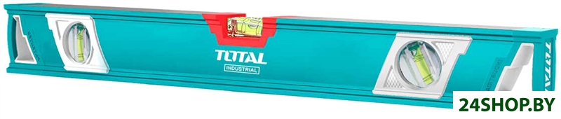 Уровень строительный Total TMT23086 Уровень строительный Total TMT23086