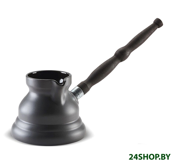 Турка Ceraflame Ibriks Vintage D9714 (графит) Турка Ceraflame Ibriks Vintage D9714 (графит)