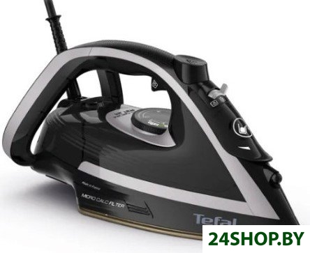 Утюг Tefal FV8082E0 Утюг Tefal FV8082E0