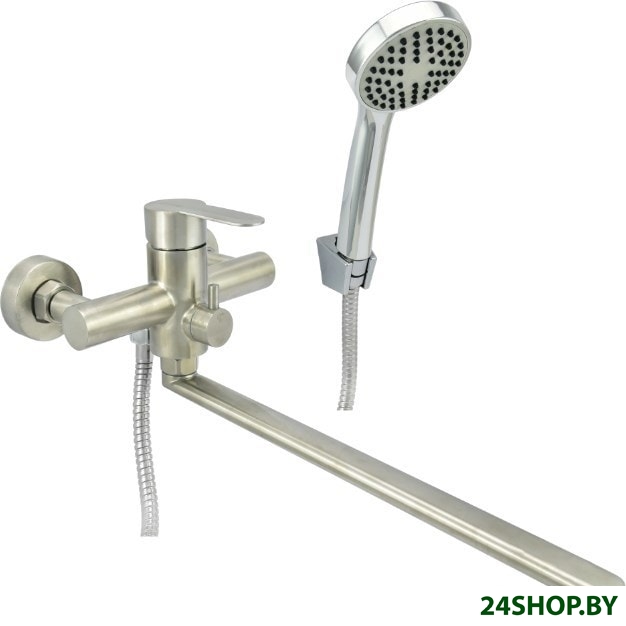 Смеситель Juguni 0402.453 Смеситель Juguni 0402.453