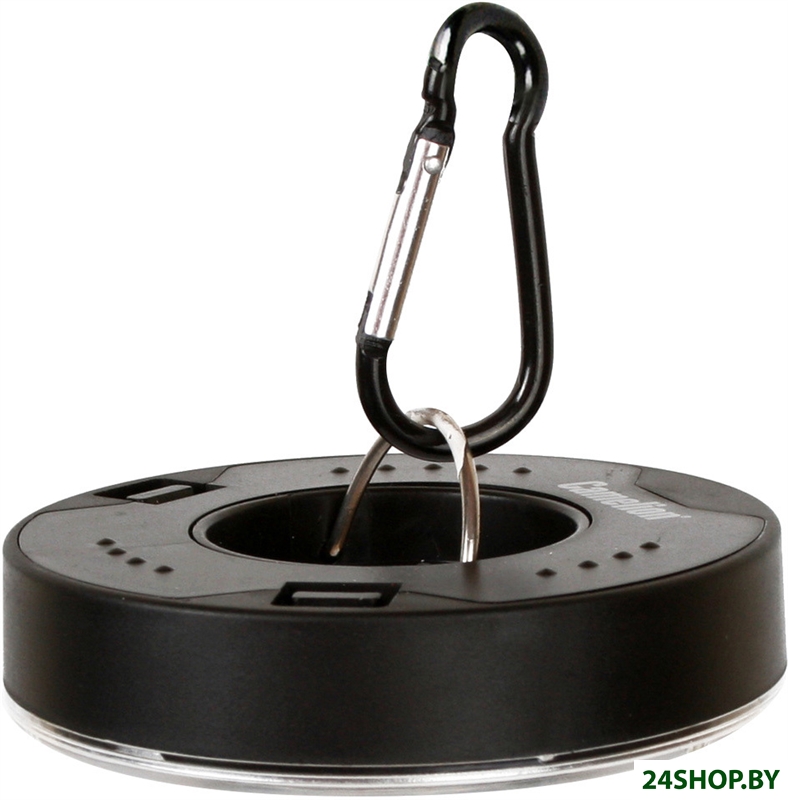 Фонарь Camelion LED56322 Фонарь Camelion LED56322