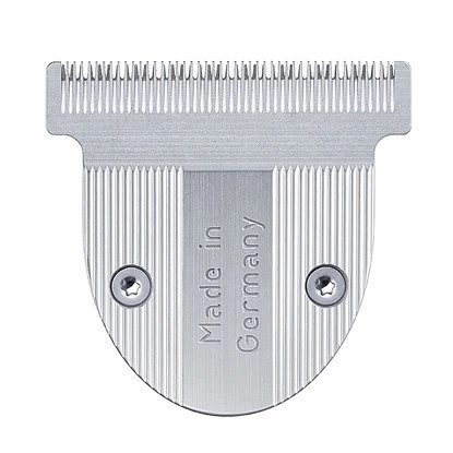 Сменное лезвие Moser 1584-7160 T-BLADE Сменное лезвие Moser 1584-7160 T-BLADE