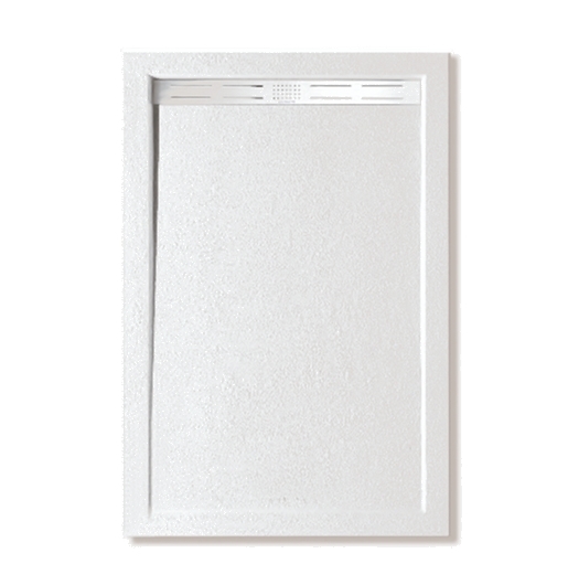 Душевой поддон WeltWasser TRS 10090 Stone-WT 100x90 Душевой поддон WeltWasser TRS 10090 Stone-WT 100x90