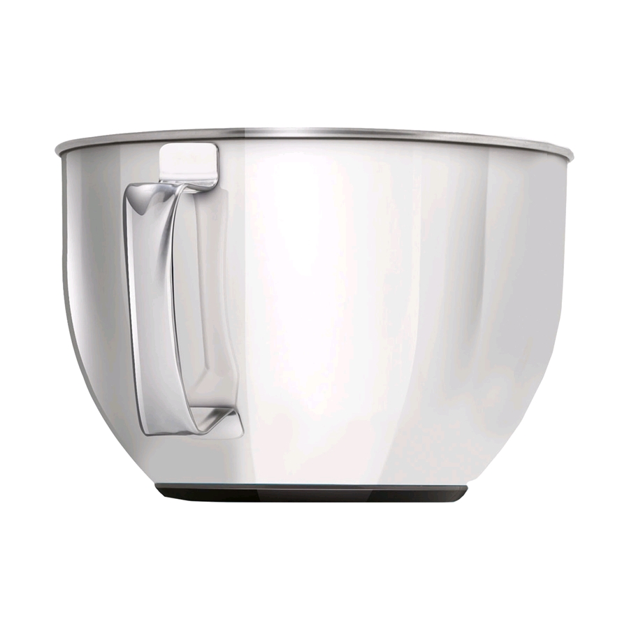 Чаша Sencor STX 015 Чаша Sencor STX 015