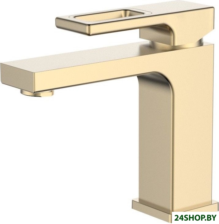 Смеситель Gerhans K11027Y Смеситель Gerhans K11027Y