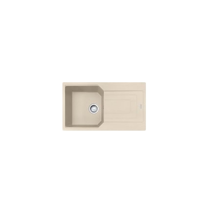 Мойка кухонная FRANKE UBG 611-86 (114.0595.358) Мойка кухонная FRANKE UBG 611-86 (114.0595.358)