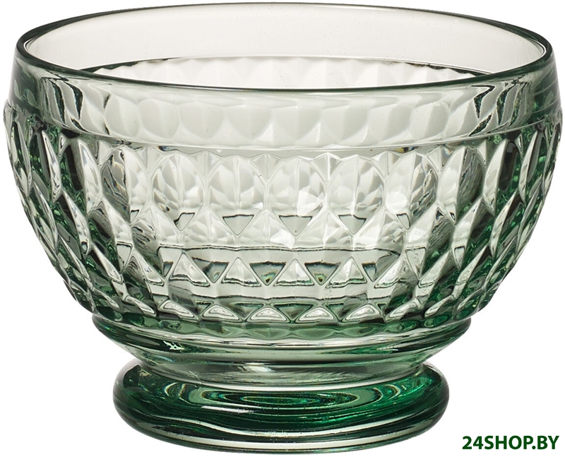 Салатник Villeroy & Boch Boston Colored 11-7309-0762 Салатник Villeroy & Boch Boston Colored 11-7309-0762
