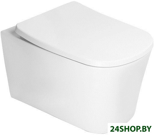 Унитаз AV Engineering Comfort Plus AVWHR208 Унитаз AV Engineering Comfort Plus AVWHR208