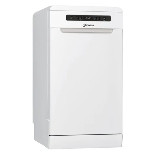 Посудомоечная машина Indesit DSFC 3T117 Посудомоечная машина Indesit DSFC 3T117