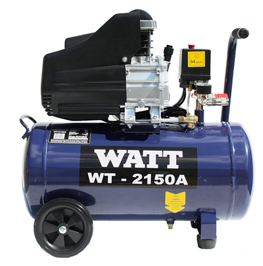Компрессор WATT WT-2150A Компрессор WATT WT-2150A