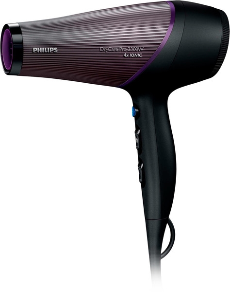 Фен Philips BHD177/00 Фен Philips BHD177/00