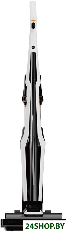 Вертикальный моющий пылесос Deerma VX300 Mix (белый) Вертикальный моющий пылесос Deerma VX300 Mix (белый)
