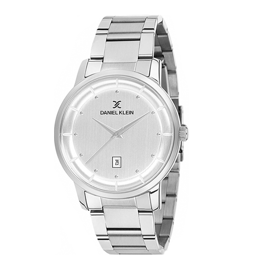 Наручные часы Daniel Klein Premium DK12170-1 Наручные часы Daniel Klein Premium DK12170-1