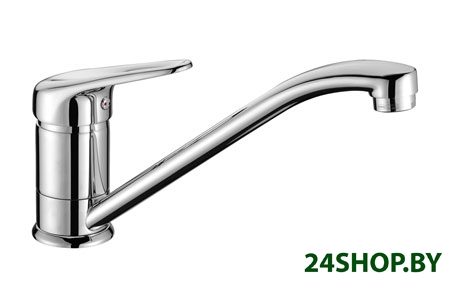 Смеситель Lemark LUNA LM4104C Смеситель Lemark LUNA LM4104C