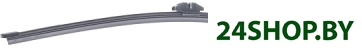 Щетка стеклоочистителя Bosch 3397016180 Щетка стеклоочистителя Bosch 3397016180
