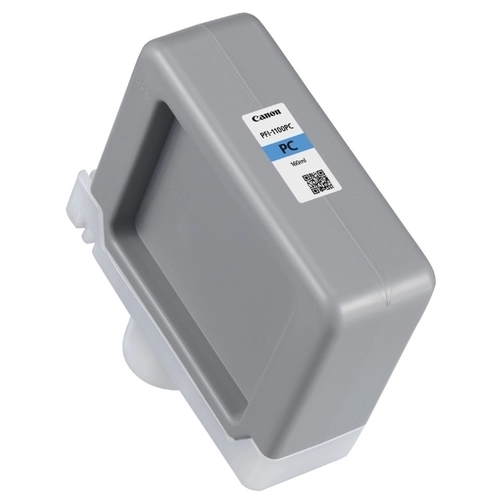 Чернильница Canon PFI-1100PC Чернильница Canon PFI-1100PC