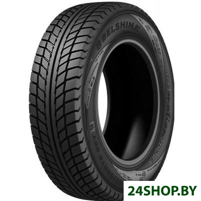 Автомобильные шины BELSHINA Artmotion Snow Бел-337 195/65R15 91T Автомобильные шины BELSHINA Artmotion Snow Бел-337 195/65R15 91T