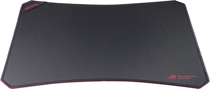 Коврик для мыши ASUS ROG GM50 Коврик для мыши ASUS ROG GM50