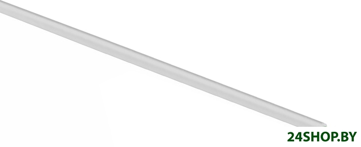 Кабель Rexant 01-5001-3 Кабель Rexant 01-5001-3