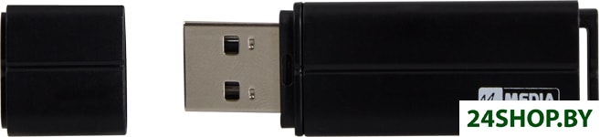 USB Flash MyMedia 69260 8GB USB Flash MyMedia 69260 8GB
