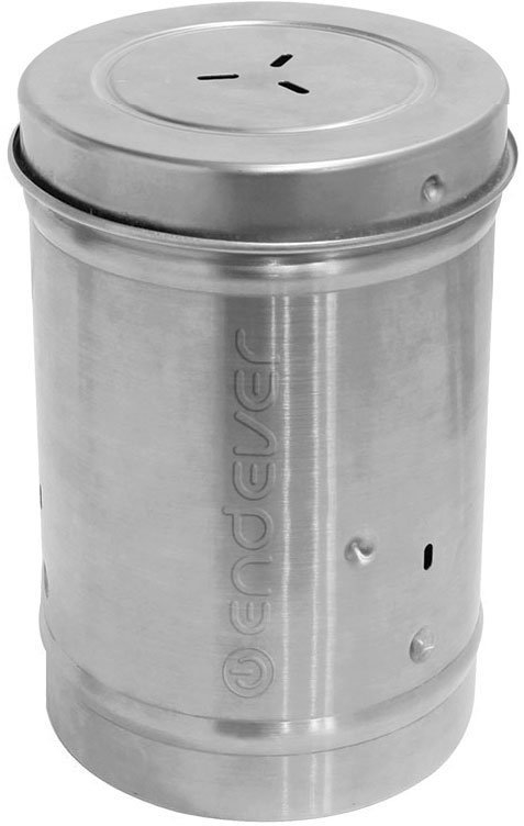 Ветчинница Endever Skyline HM-008 Ветчинница Endever Skyline HM-008