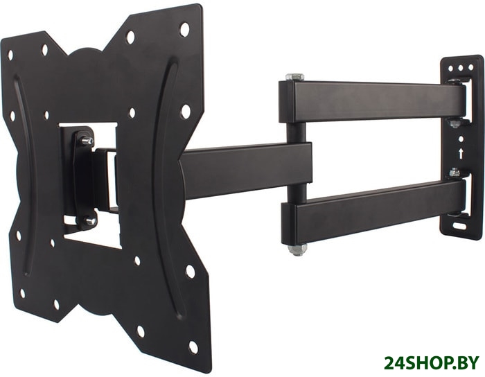 Кронштейн Benatek LCD-22B Кронштейн Benatek LCD-22B