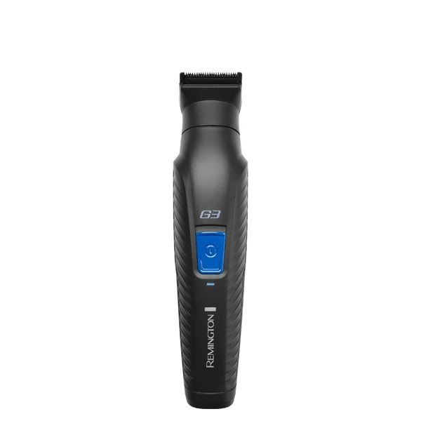 Универсальный триммер Remington PG3000 Универсальный триммер Remington PG3000