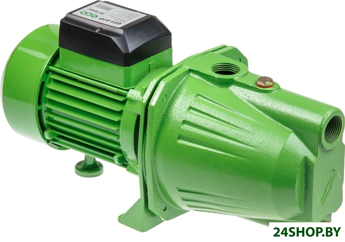Насос ECO GFI-07P Насос ECO GFI-07P