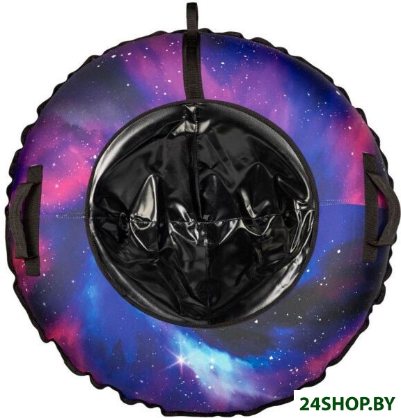 Тюбинг Snowstorm BZ-100 Galaxy W113674 Тюбинг Snowstorm BZ-100 Galaxy W113674