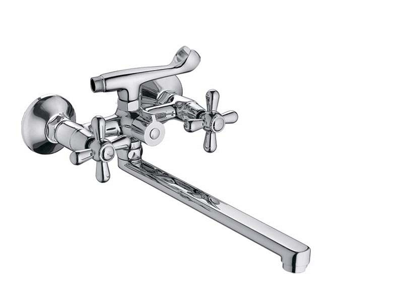Смеситель FRAP F2224 Смеситель FRAP F2224