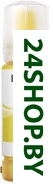 Чернила Epson C13T07D44A Чернила Epson C13T07D44A