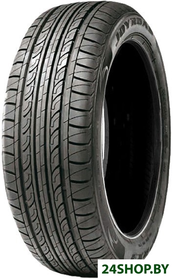 Автомобильные шины Joyroad Tour RX1 175/70R14 84H Автомобильные шины Joyroad Tour RX1 175/70R14 84H