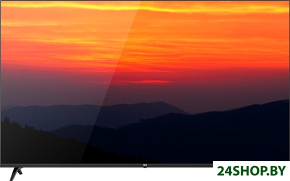 LED-телевизор BQ 55FSU32B LED-телевизор BQ 55FSU32B