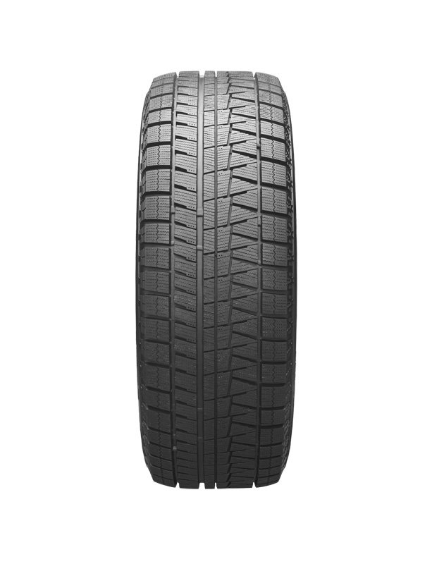 Автомобильные шины Bridgestone Blizzak Revo GZ 205/55R16 91S Автомобильные шины Bridgestone Blizzak Revo GZ 205/55R16 91S