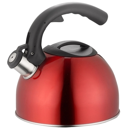 Чайник со свистком Lamart Cuivre LT7001 Чайник со свистком Lamart Cuivre LT7001