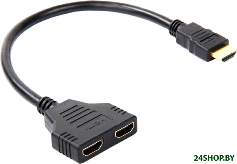 Разветвитель Sipl AK316 Разветвитель Sipl AK316
