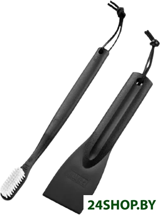 Инструмент для чистки Weber W-1854 Инструмент для чистки Weber W-1854